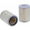 Vzduchový filter HIFI FILTER SA 10940