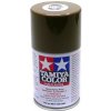 Tamiya 85090 TS 90 JGSDF Brown Tamiya Color 100ml (Acrylic Spray Paint)