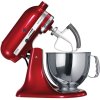 KitchenAid 5KFE5T