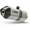 MIVV SPEED EDGE Z.006.LRX
