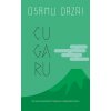 Cugaru - Osamu Dazai
