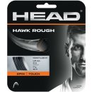 Head HAWK Rough 12m, 1,25mm