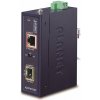 PLANET IGTP-815AT network media converter 1000 Mbit/s Blue