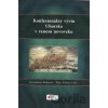 Konfesionálny vývin Uhorska v ranom novoveku - Annamária Kónyová, Peter Kónya