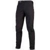 Cyklistické nohavice dlhé Endura XL čierne