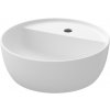 Cersanit Moduo K116-153