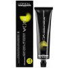 L'Oreal Inoa ODS2 Farba na vlasy 60 ml - 5,42