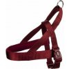 Trixie postroj PREMIUM COMFORT