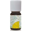 HANUS Silica litsea cubeba 10 ml