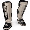 Chrániče holení - Phantom Apex Hybrid - sand Veľkosť: L/XL
