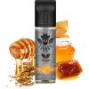 TobGun - Grenade (tabak + med) 10 ml