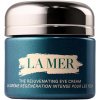 La Mer - The Rejuvanating Eye Cream 15 ml