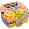 Rio Mare Insalatissime salát tuňákový+kukuřice hotové jídlo 160 g