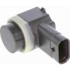 Vemo V25-72-0085