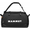 Mammut Cargon Black 60 l