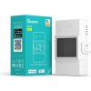 Sonoff POWR320D 6920075777505