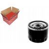 OLEJOVÝ FILTER FIAT STILO 147 FEBI BILSTEIN