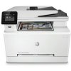 HP Color LaserJet Pro MFP 3302sdw 499Q6F#B19