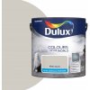 DULUX CoW fínska sauna 2,5l