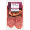 Tesco Čingovská saláma 100 g