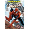 Marvel Amazing Spider-Man: Brand New Day Omnibus 1