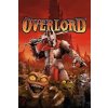 Overlord