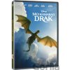 Můj kamarád drak DVD