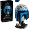 LEGO® Star Wars™ 75408 Helma Janga Fetta