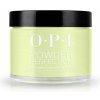 OPI Dipping Powder Summer Monday-Fridays Velikost: 45 g