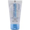 HOT Vodný intímny gél Ultra Glide 30 ml - dlhotrvajúci sklz