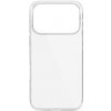 Kryt na mobil Epico Twiggy Gloss Case iPhone 17 Pro 94110101000001