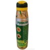 Predator repelent BIO spray 150 ml