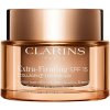 Clarins Extra Firming Day Cream SPF15 denný krém SPF 15 50 ml