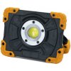 Aigostar B105011WJ