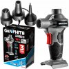 GRAPHITE 58G089