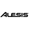 Alesis SPSA15312412W2E