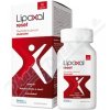 Lipoxal Reset 90 tablet