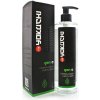 Yokuchi Gen C 400 ml
