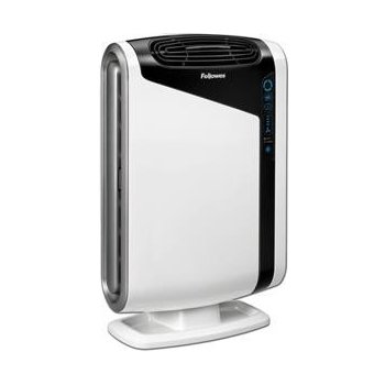 Fellowes AeraMax DX95