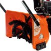 Ruris Everest 603