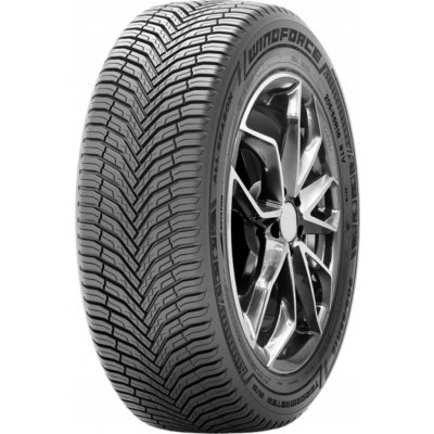 Windforce Terra Master A/S 185/60 R14 82H