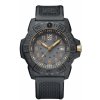 Luminox 3508.GOLD
