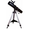 Teleskop Levenhuk hvezdársky ďalekohľad Skyline BASE 110S (73800)