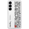 Samsung Flipsuit Galaxy S25 white EF-MS931CWEGWW