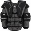 Brankárska vesta Bauer GSX S23 Sr Veľkosť: M