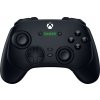 Razer Wolverine V3 Pro RZ06-05200100-R3M1