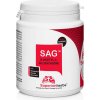Herbarium Projekt SAG, S-acetyl-L-Glutathion, antioxidant a detox, 90 kapsúl