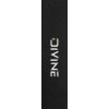 Griptape Divine Logo 6