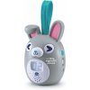 Vtech malý rozprávač rozprávok SK
