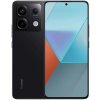 Xiaomi Redmi Note 13 Pro DS 256 GB (8 GB RAM) - Čierna Xiaomi